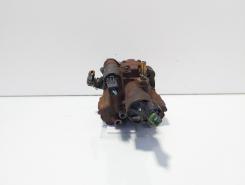Pompa inalta presiune, cod 4M5Q-9B395-AE, Ford Mondeo 4, 1.8 TDCI, QYBA (idi:649483)
