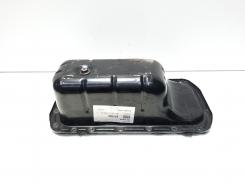 Baie ulei, Peugeot 3008, 1.6 HDI, 9HZ (idi:571704)