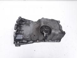 Baie ulei, cod 06B103603N, Audi A4 Avant (8D5, B5) 1.9 TDI, AJM (idi:497201)