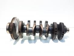 Vibrochen, cod 06AF, Vw Touran (1T1, 1T2), 2.0 FSI, BLY (idi:589696)