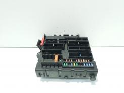 Tablou sigurante, cod 460023260, Opel Vectra C, 1.9 CDTI, Z19DTH (id:650848)