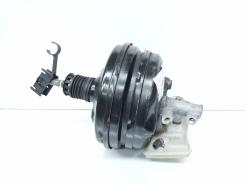 Tulumba frana, cod 3B0614105A, Vw Passat (3B3) (id:650790)