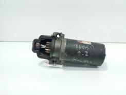 Electromotor, Ford Transit Connect (P65) 1.8 TDDI, BHPA, 5 vit man (id:651778)