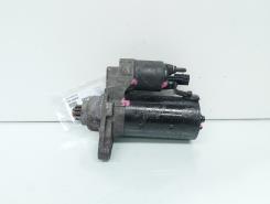 Electromotor, Seat Altea (5P1), 1.9 TDI, BKC, 5 vit man (id:626762)