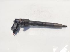 Injector, cod 03L130277Q, 0445110647, VW Passat CC (357), 2.0 TDI, CFF (idi:646581)