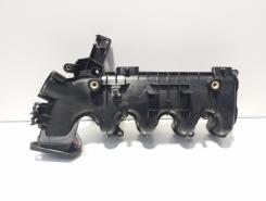 Galerie admisie cu capac culbutori, cod 9684941780, Citroen C5 (III) Break, 1.6 HDI, 9HZ (idi:636551)