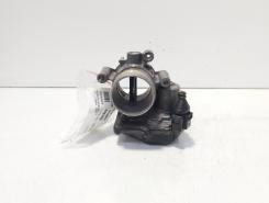 Clapeta acceleratie, cod 03L128063T, Vw Golf 6 (5K1) 2.0 TDI, CFF (idi:646743)