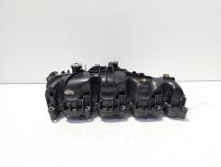 Galerie admisie, cod 03L129711AN, Audi TT (8J3) 2.0 TDI, CFG (idi:646738)