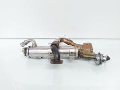 Racitor gaze, cod 03G131512AL, Audi A4 (8EC, B7) 2.0 TDI, BRE (id:651106)