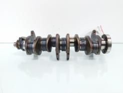 Vibrochen, cod 3C00, Vw Jetta 4 (6Z) 1.4 TSI, CAX (id:651788)