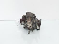 Pompa inalta presiune, cod 55495425, Opel Astra K Combi, 1.6 CDTI, B16DTH (id:651821)