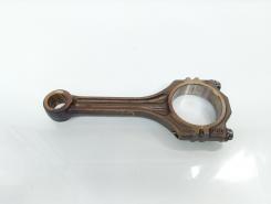 Biela, cod 03CD, Seat Leon (1P1) 1.4 TSI, CAX (id:651846)