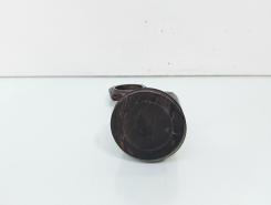 Piston cu biela, Opel Corsa D, 1.4 benz, Z14XEP (id:651841)
