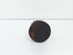 Piston cu biela, Opel Astra H, 1.6 benz, Z16XEP (id:651837)