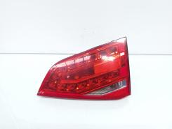 Stop dreapta capota, Audi A4 (8K2, B8) (id:651734)