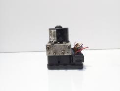 Unitate control A-B-S, cod 6787837, 3451-6791521, Bmw 1 Cabriolet (E88) (idi:648107)