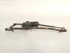 Motoras stergator fata, Alfa Romeo 156 (932) (id:578177)