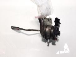 Supapa turbo electrica, Peugeot 207 (WA) 1.6 HDI, 9HP (idi:493316)