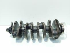 Vibrochen, cod 038J, Audi A4 (8EC, B7) 2.0 TDI, BPW (id:651883)