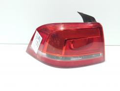 Stop stanga aripa, cod 3AE945095F, VW Passat (362) (id:651675)