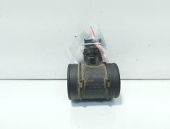 Debitmetru aer Bosch, cod GM24439252, 0281002549, Opel Tigra Twin Top, 1.3 CDTI, Z13DT (id:651699)