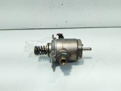 Pompa inalta presiune, cod 06J127025E, Audi A4 (8K2, B8) 1.8 TFSI, CDHA (id:651251)