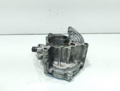 Pompa vacuum, cod 06J145100C, Audi A4 Avant (8K5, B8) 2.0 TFSI, CDNB (id:651250)