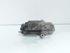 Electromotor, cod 4M5T-11000-AC, Ford C-Max 1, 1.8 benz (id:651695)