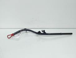 Joja ulei, cod 7810492-02, Bmw X1 (E84), 2.0 diesel, N47D20C (id:649993)