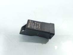 Releu bujii, cod 8200798585, Renault Megane 3 Combi (id:651707)