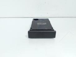 Suport pahar bord, Vw Sharan (7M8, 7M9, 7M6) (id:651683)