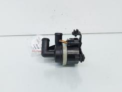 Pompa recirculare apa, cod 5N0965561A, Audi A6 (4G2, C7), 2.0 TDI, CGL (id:651155)