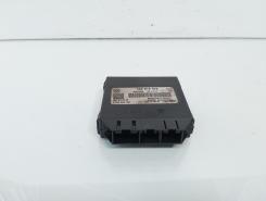 Modul senzori parcare, cod 1K0919475, VW Eos (1F7, 1F8) (id:651408)