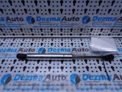 Telescop capota spate, 3B5827550E, Vw Passat (3B3) 2000-2005 (id:196479)