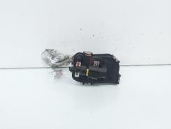 Motoras galerie admisie, Opel Insignia A, 2.0 CDTI, A20DTH (id:650007)
