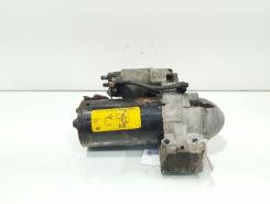Electromotor, cod 8506657-01, Bmw 3 (E90), 2.0 diesel, N47D20C, cutie automata (id:649999)