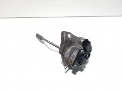 Supapa turbo electrica, Peugeot 208, 1.6 HDI, 9HP (idi:530115)