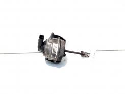 Supapa turbo electrica, Audi A5 Cabriolet (8F7) 2.0 TDI, CGL (idi:543434)
