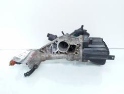 Racitor gaze cu egr, cod GM55566052, Opel Insignia A, 2.0 CDTI, A20DTH (id:652156)
