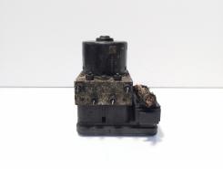 Unitate control A-B-S, cod 1C0907379M, VW Golf 4 Cabriolet (1E7) (idi:648108)