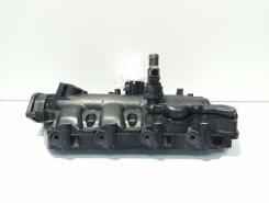 Galerie admisie, cod 55565592, Opel Zafira C (P12) 2.0 CDTI, A20DTH (id:652155)