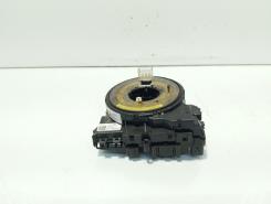 Spirala volan, cod 8K0953568E, Audi Q5 (8RB) (id:652166)