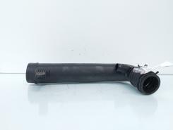 Tub aer, cod 1K0129654AP, Audi A3 (8P1), 1.8 TFSI, CDA (id:651230)