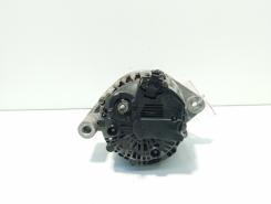 Alternator 140A, Valeo, cod GM13502581, Opel Insignia A, 2.0 CDTI, A20DTH (id:652159)
