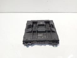 Modul confort, cod 6R0937087P, Seat Ibiza 5 ST (6J8) (idi:647141)