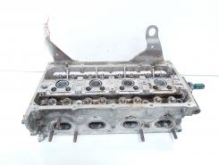 Chiulasa, cod 03C103358AK, Vw Golf 6 (5K1) 1.4 TSI, CAXA (id:652150)