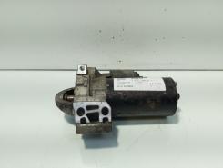 Electromotor, cod 8506657-01, Bmw 3 (E90) 2.0 diesel, N47D20C, cutie automata (id:652211)