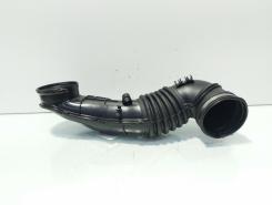 Tub turbo, cod 7804848, Bmw 3 (E90) 2.0 diesel, N47D20A (id:652189)