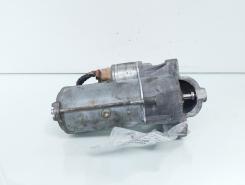 Electromotor , cod 8200628419B, Renault Megane 2, 1.9 DCI, F9Q804, 6 vit man (id:652142)