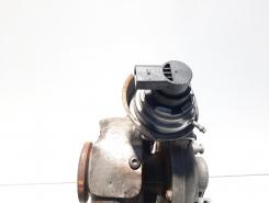 Supapa turbo electrica, Skoda Yeti (5L) 1.6 TDI, CAY (idi:577031)